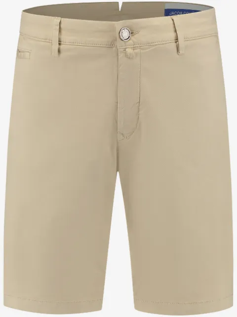 Jacob Cohën Bob shorts 
