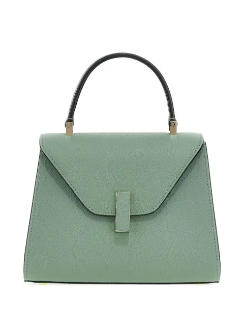 Valextra small Iside tote bag