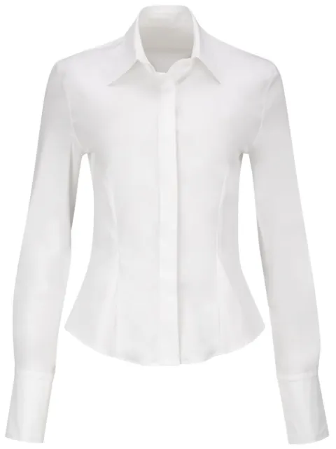 BETTTER Cascade shirt 