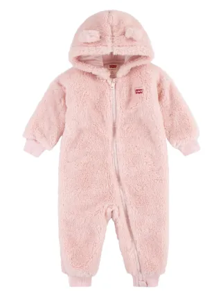 Levi's Kids