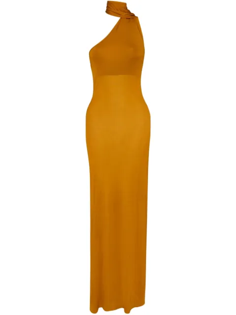 Galvan vestido Mirage