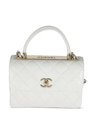 CHANEL Pre-Owned