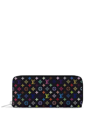 Louis Vuitton Pre-Owned