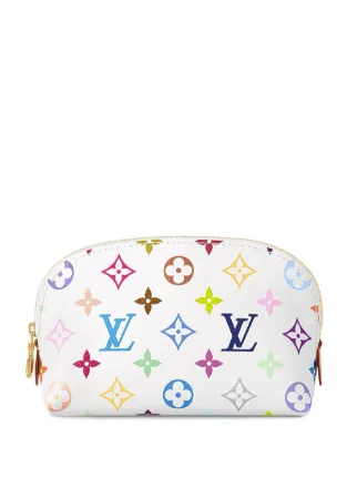 Louis Vuitton Pre-Owned