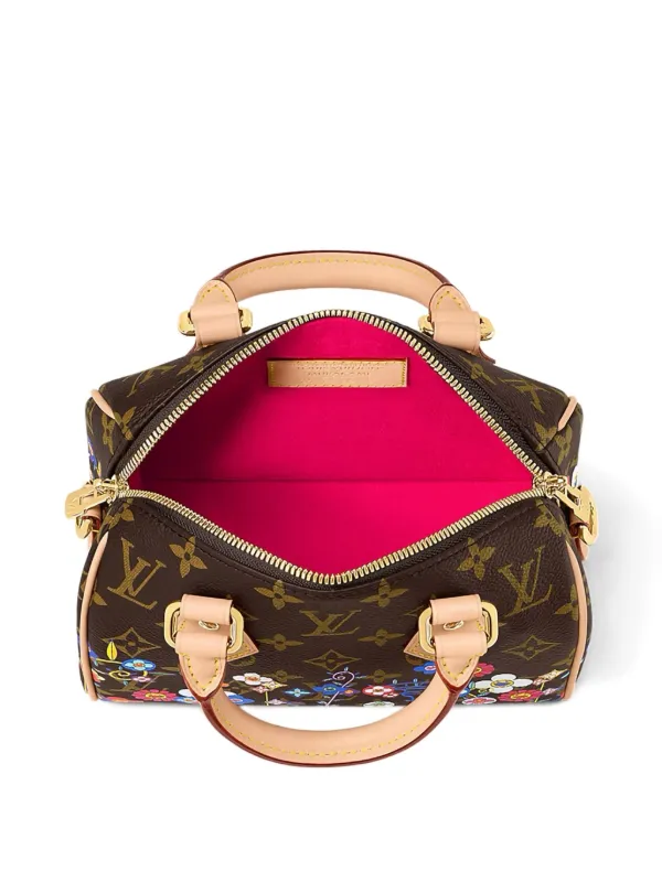 その他 MURAKAMI 20 PACK 28115833_59557359_600.jpg