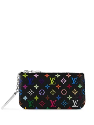 Louis Vuitton Pre-Owned
