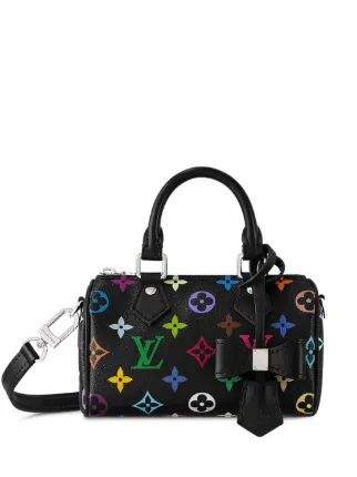 Louis Vuitton Pre-Owned