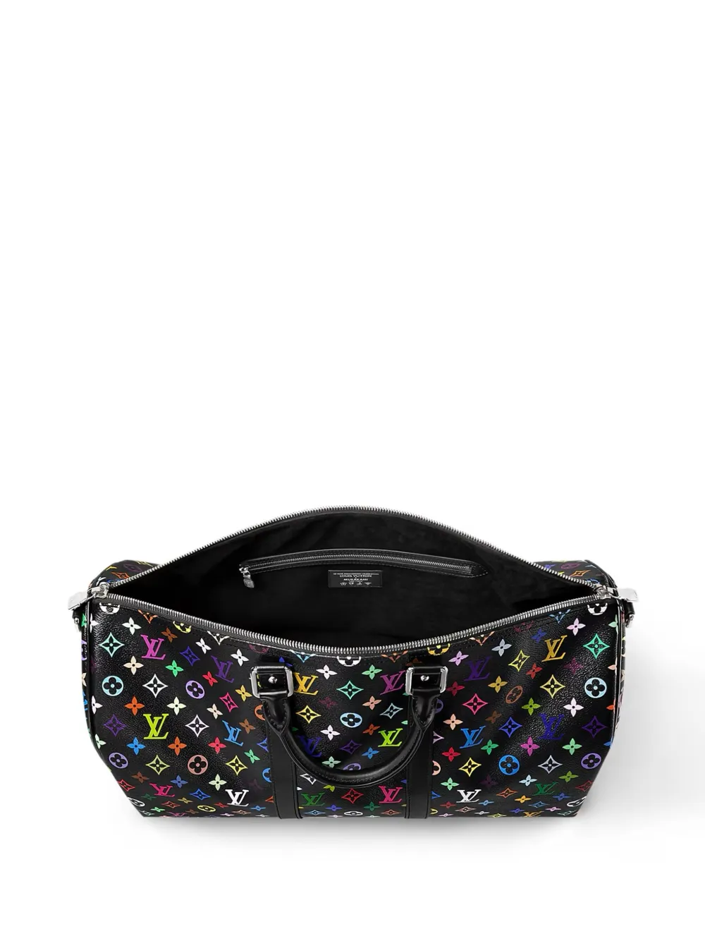 Louis Vuitton Pre-Owned Borsa tote Speedy Louis Vuitton x TM | Bagagli e borsoni | Image 3