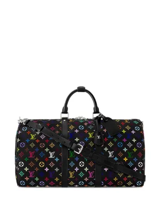 Louis Vuitton Pre-Owned