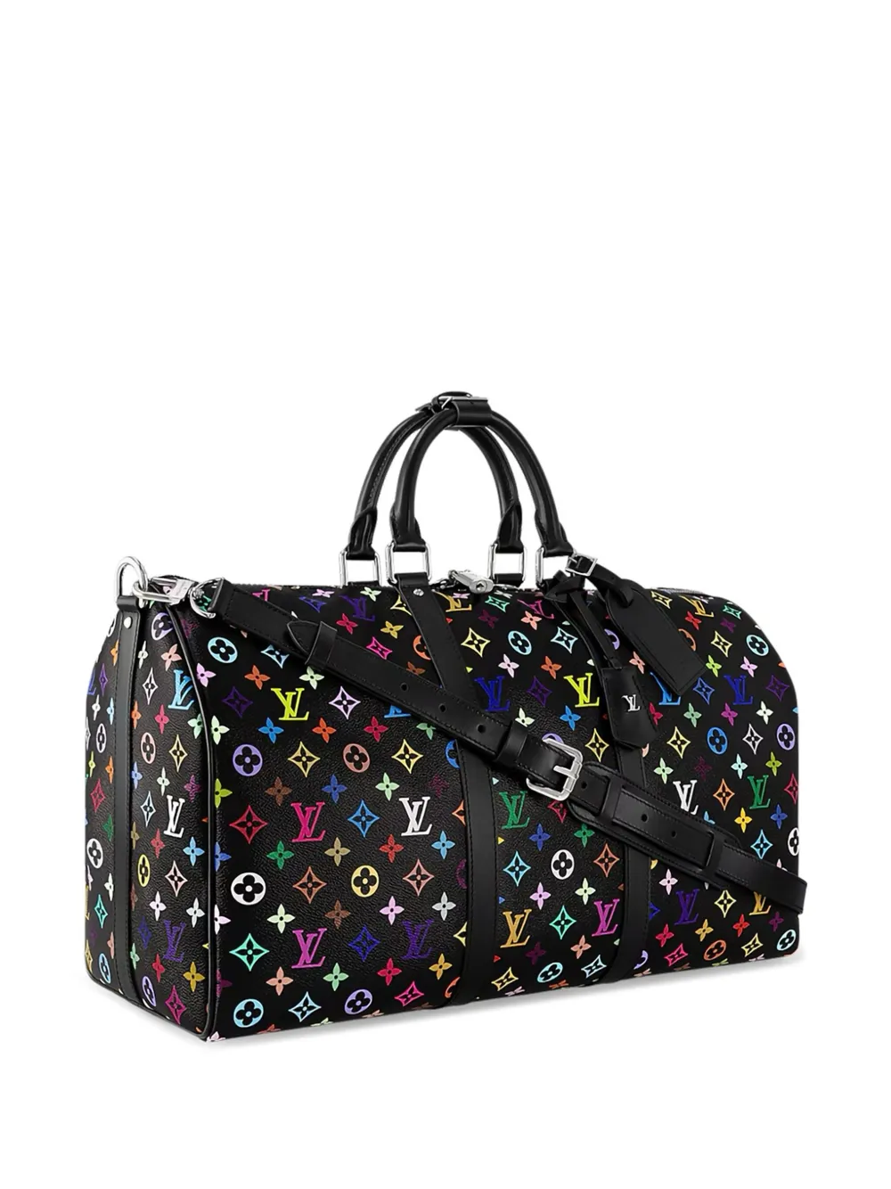 Louis Vuitton Pre-Owned Borsa tote Speedy Louis Vuitton x TM | Image 2