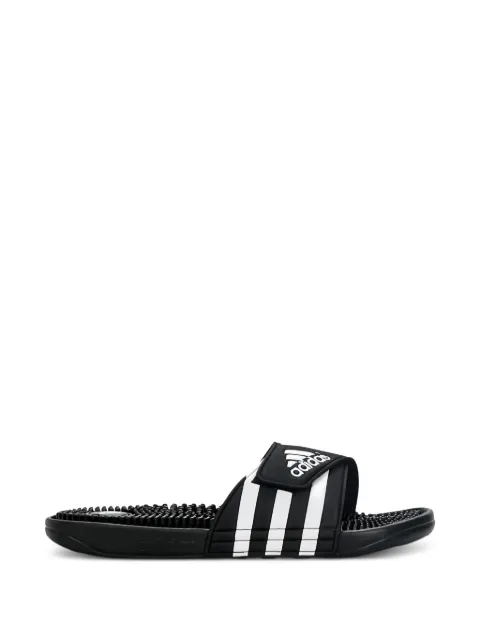 adidas Adissage slides