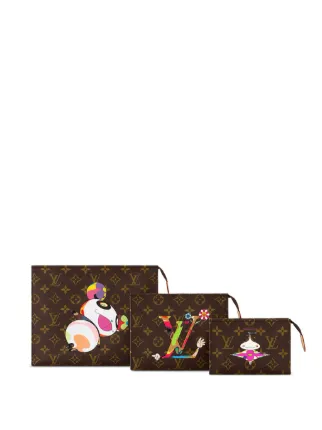 Louis Vuitton Pre-Owned