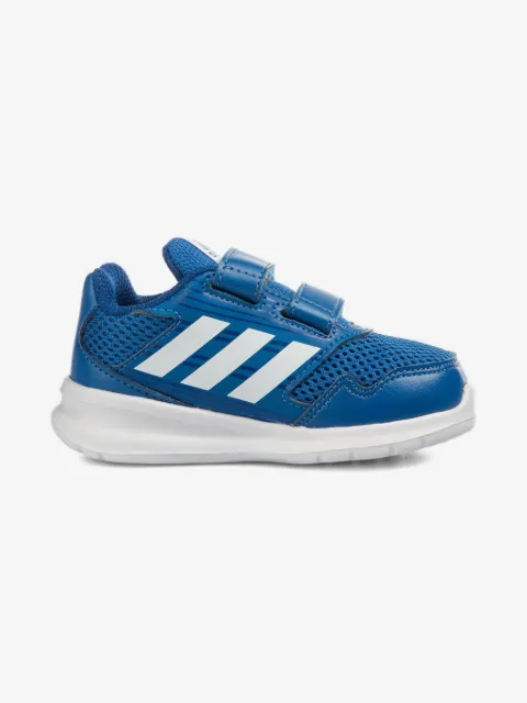 adidas Kids Altarun "Collegiate Royal" sneakers