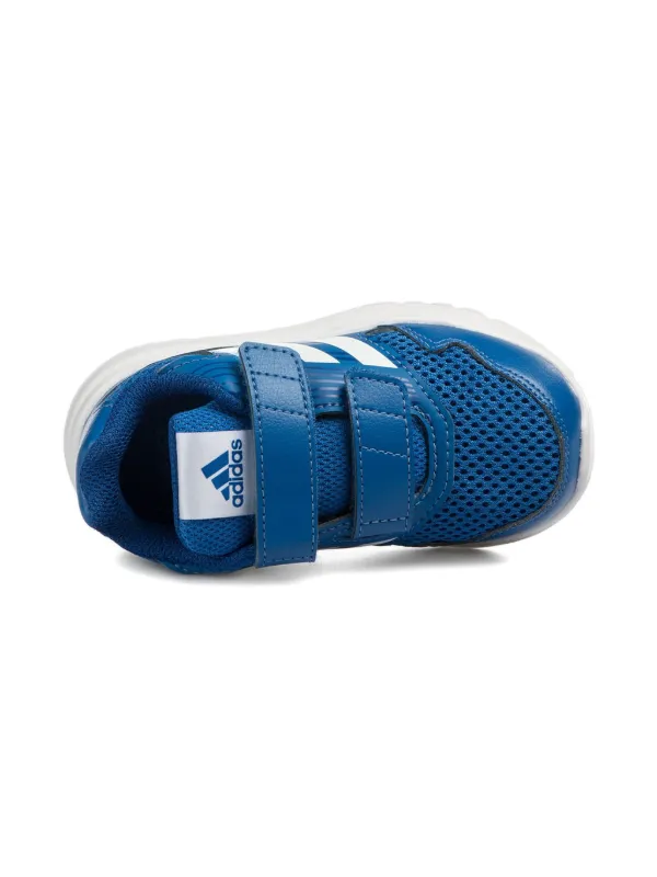 adidas gazelle silver green womens Kids' UltraRun 5 – Austin's Shoes main image 1