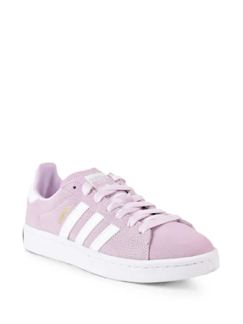 adidas Campus J sneakers