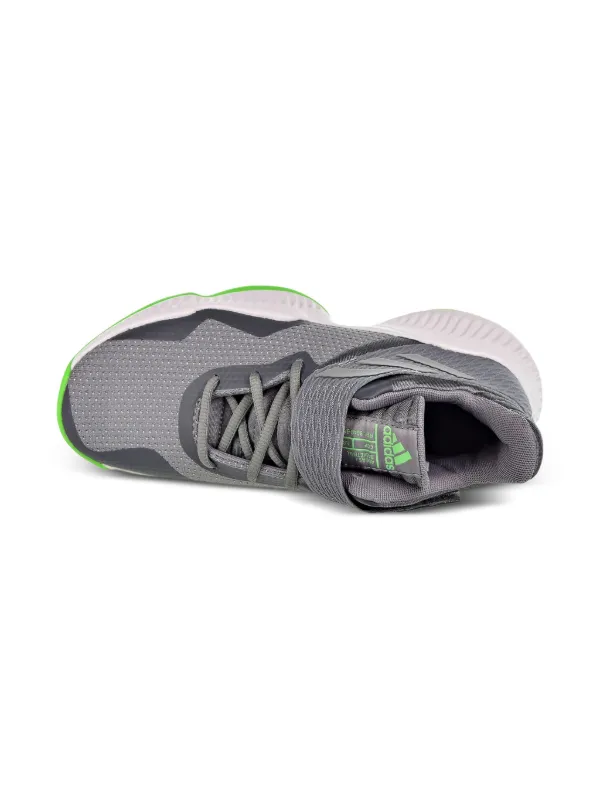 adidas gazelle silver green womens Adidas Men's Ubersonic 5 IH3087 – All About Tennis main image 0