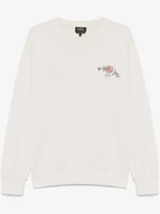 A.P.C.