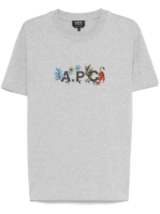 A.P.C.