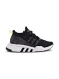 adidas Kids EQT Support Adv J ""Core Black"" sneakers