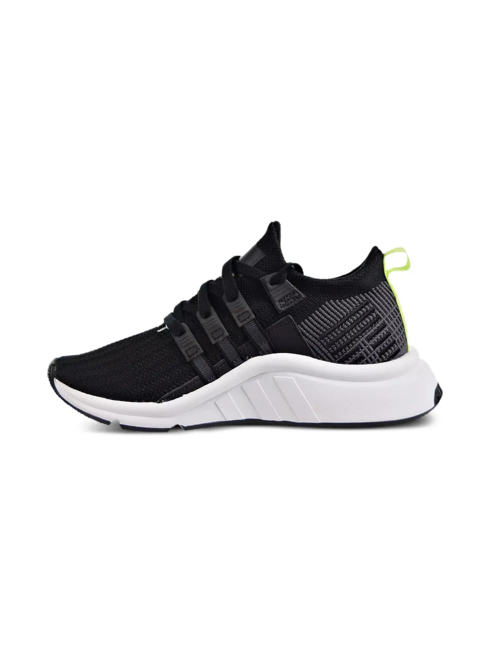 adidas eqt support adv junior