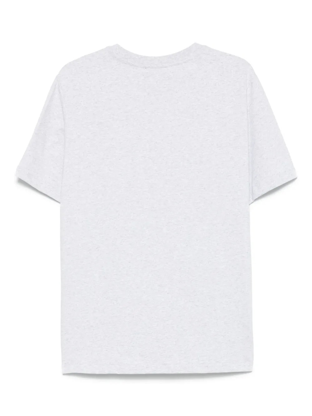 A.P.C. Rue Madam T-shirt - Grijs