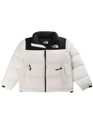 The North Face Jackets for Men - Shop Now on FARFETCH