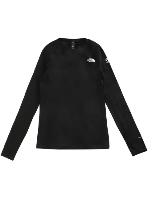 The North Face Summit Series Pro 120 T-shirt