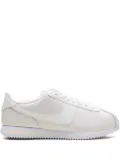 Nike Cortez ""Phantom/Coconut Milk"" sneakers - White