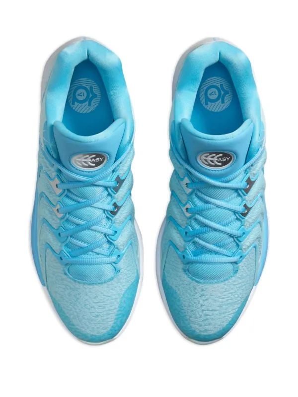 本日限り10500円Kd17 Nike KD 17 スニーカー | Flight Club Japan