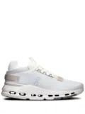 On Running Cloudnova 2 trainers - White