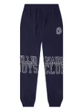 Billionaire Boys Club BB Academic trousers - Blue
