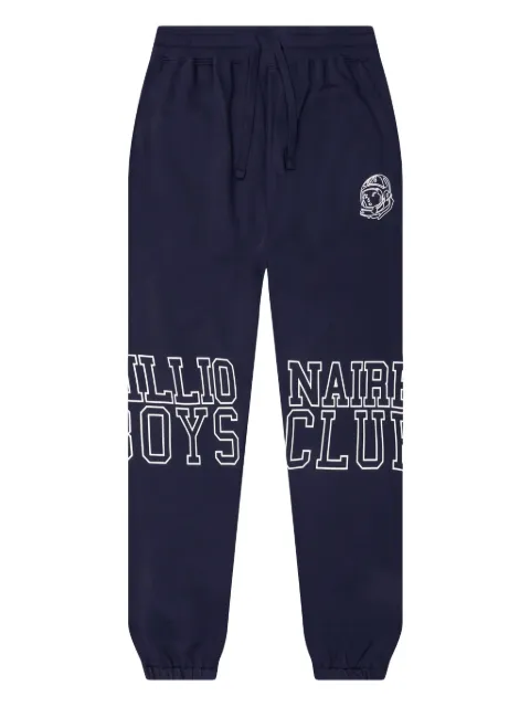 Billionaire Boys Club BB Academic trousers