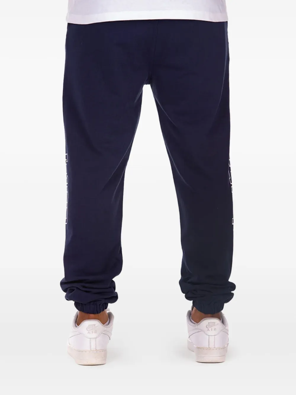 Billionaire Boys Club BB Academic broek Blauw