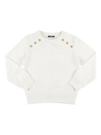Balmain