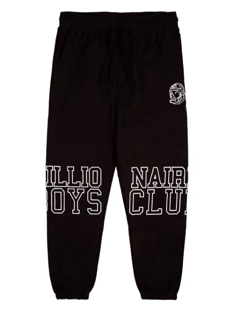 Billionaire Boys Club BB Academic trousers