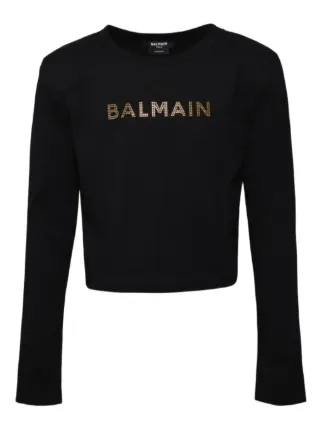 Balmain