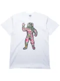 Billionaire Boys Club BB Astro T-shirt - White