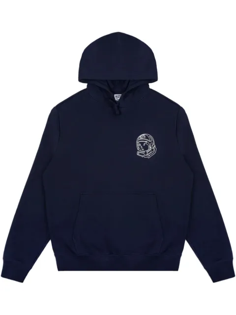 Billionaire Boys Club hoodie BB Academic