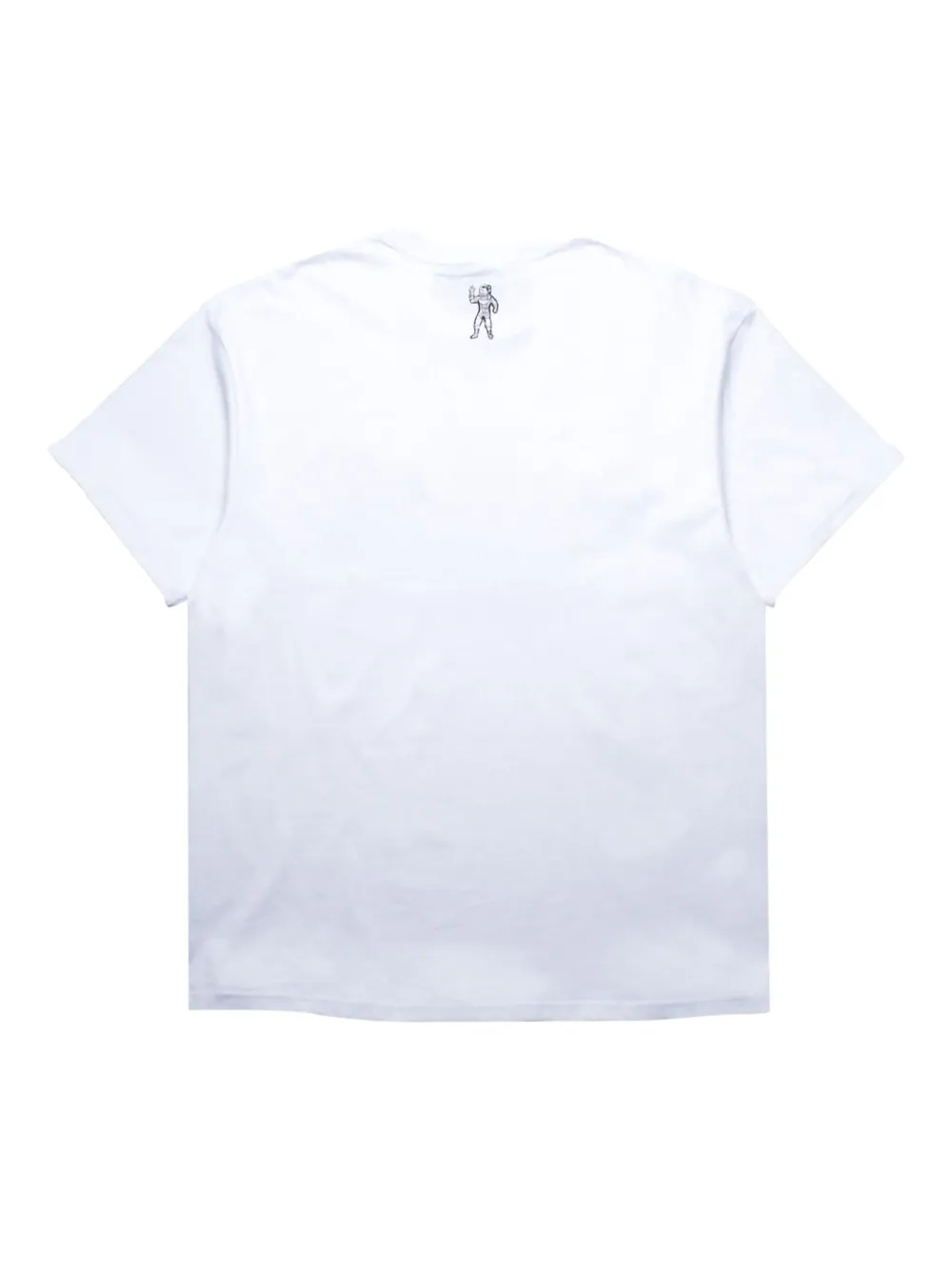 Billionaire Boys Club BB Arch T-shirt - Wit