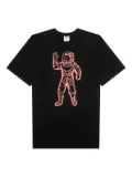 Billionaire Boys Club BB Astro T-shirt - Black
