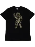 Billionaire Boys Club BB Astro Particles T-shirt - Black