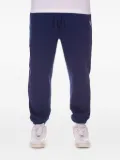 Billionaire Boys Club BB Helmet trousers - Blue