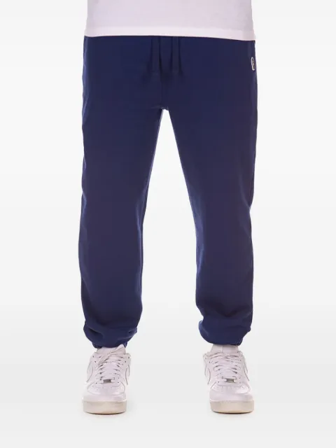 Billionaire Boys Club BB Helmet trousers