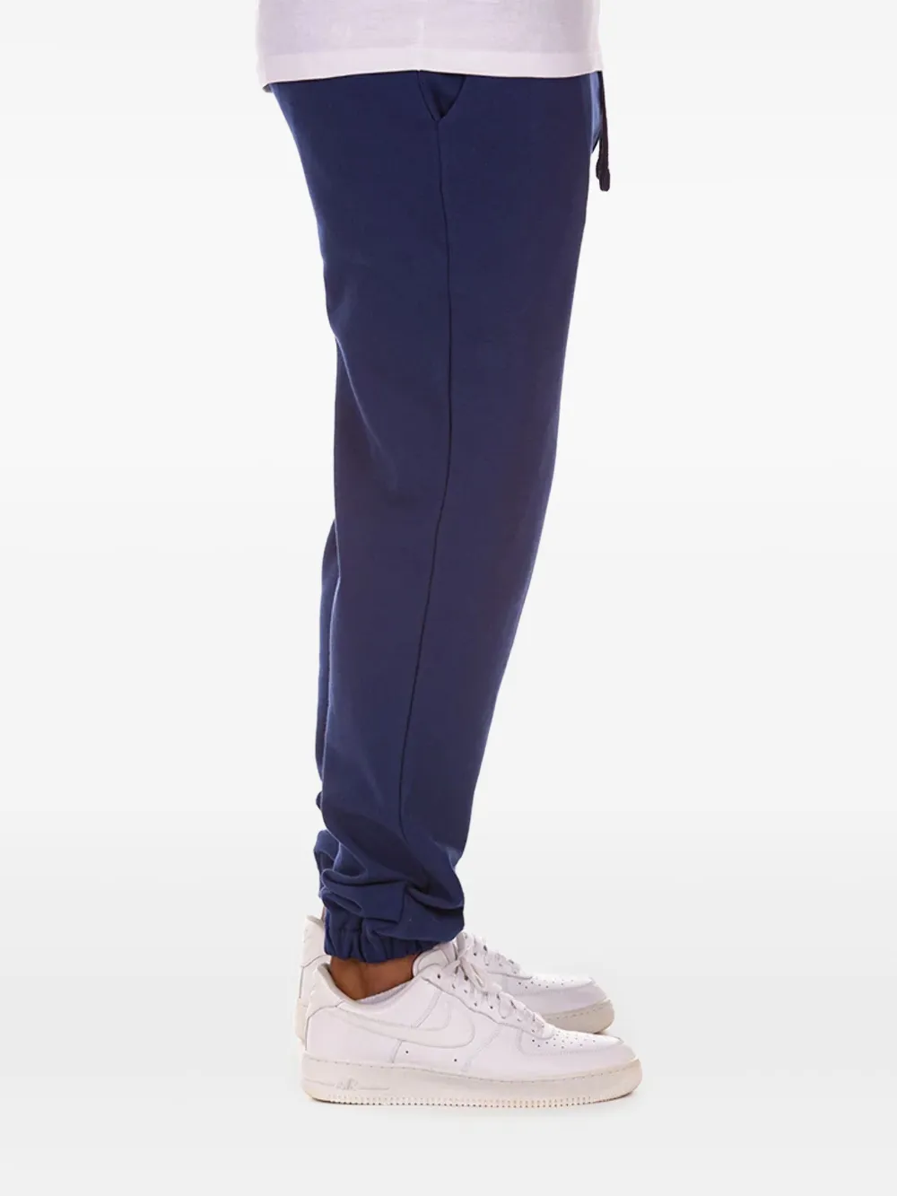 Billionaire Boys Club BB Helmet broek Blauw