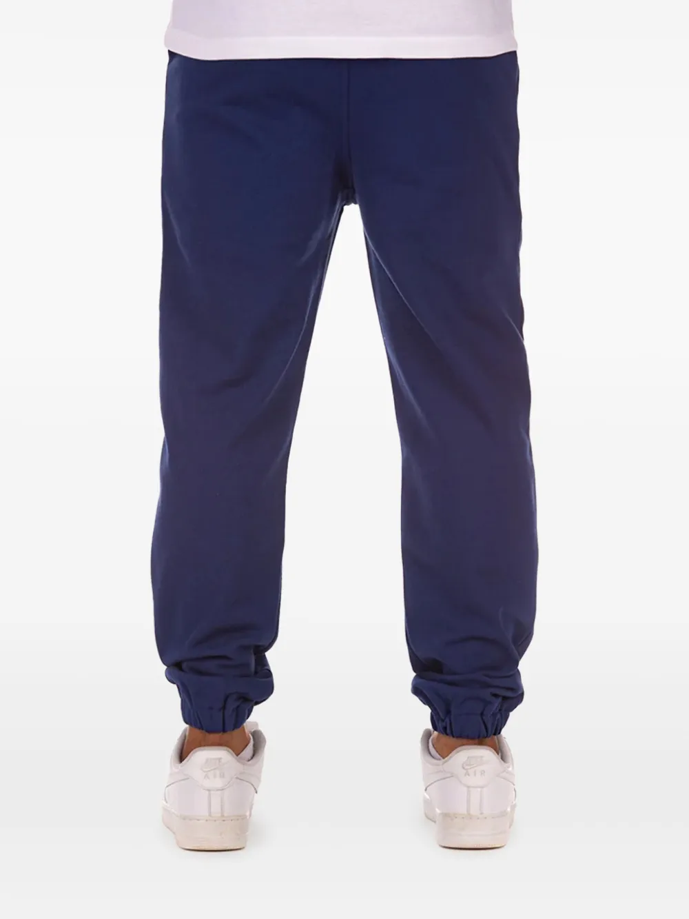 Billionaire Boys Club BB Helmet broek Blauw