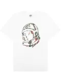 Billionaire Boys Club Forest ""White"" T-shirt