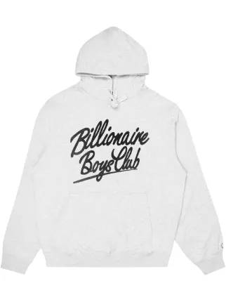 Billionaire Boys Club