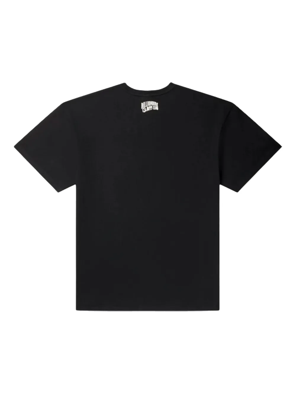 Billionaire Boys Club Marigold Black T-shirt - Zwart