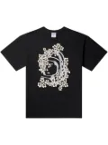 Billionaire Boys Club Marigold ""Black"" T-shirt