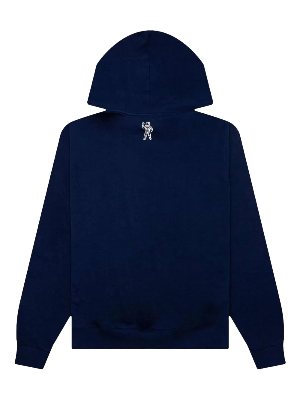 Billionaire Boys Club Mind hoodie Blauw